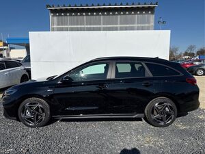 HYUNDAI i30 Kombi