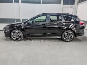HYUNDAI i30 Kombi