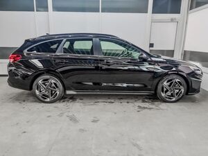 HYUNDAI i30 Kombi