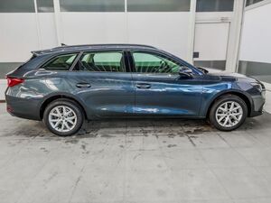 SEAT Leon Sportstourer