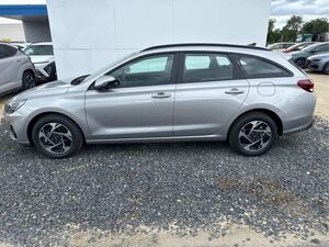HYUNDAI i30 Kombi