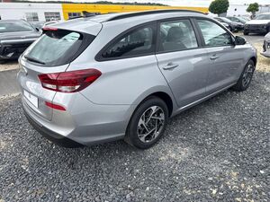 HYUNDAI i30 Kombi