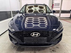 HYUNDAI i30 Kombi