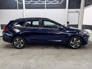 HYUNDAI i30 Kombi