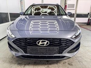 HYUNDAI i30 Kombi