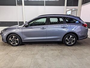 HYUNDAI i30 Kombi