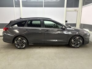 HYUNDAI i30 Kombi