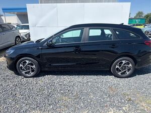 HYUNDAI i30 Kombi