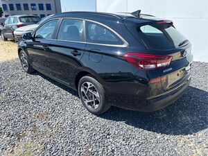 HYUNDAI i30 Kombi