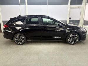 HYUNDAI i30 Kombi