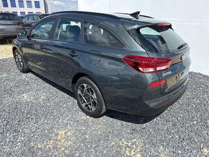 HYUNDAI i30 Kombi