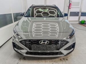 HYUNDAI i30 Kombi