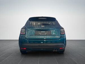 FIAT 600