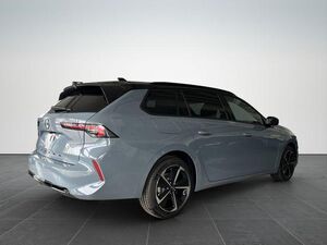 OPEL Astra Sports Tourer