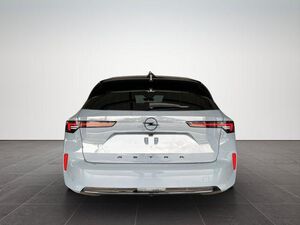 OPEL Astra Sports Tourer