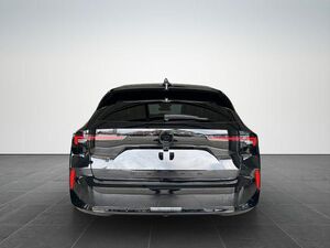 OPEL Astra Sports Tourer