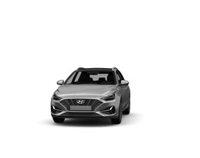 HYUNDAI i30 Kombi