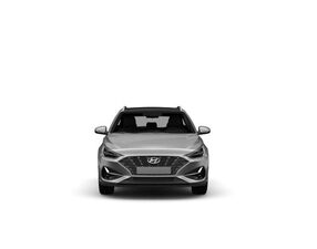 HYUNDAI i30 Kombi