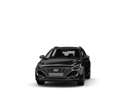 HYUNDAI i30 Kombi