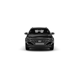 HYUNDAI i30 Kombi