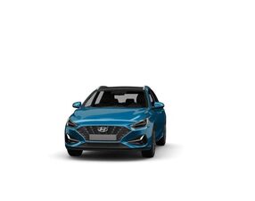 HYUNDAI i30 Kombi