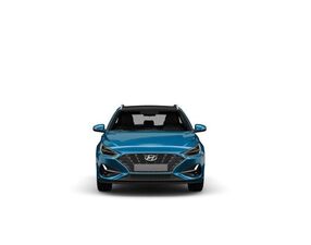 HYUNDAI i30 Kombi