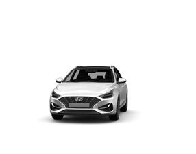 HYUNDAI i30 Kombi