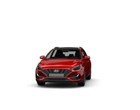 HYUNDAI i30 Kombi