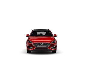 HYUNDAI i30 Kombi