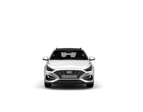 HYUNDAI i30 Kombi