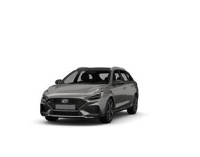 HYUNDAI i30 Kombi