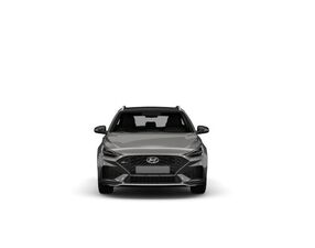 HYUNDAI i30 Kombi