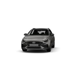 HYUNDAI i30 Kombi