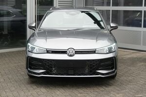 VW Passat Variant