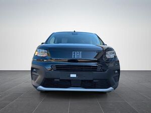 FIAT Qubo