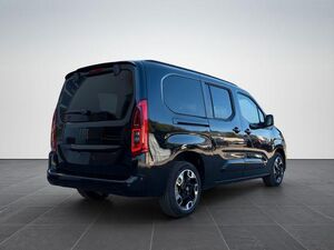 FIAT Qubo