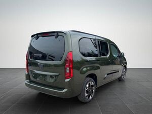 FIAT Qubo