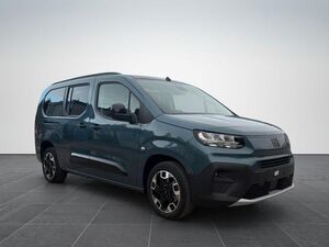 FIAT Qubo