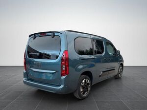 FIAT Qubo