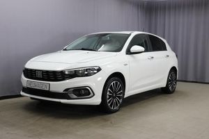 FIAT Tipo 5-Türer