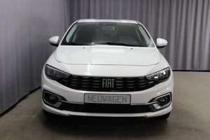 FIAT Tipo 5-Türer