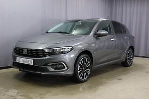 FIAT Tipo 5-Türer