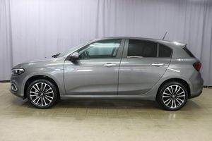 FIAT Tipo 5-Türer