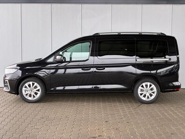 FORD Grand Tourneo 