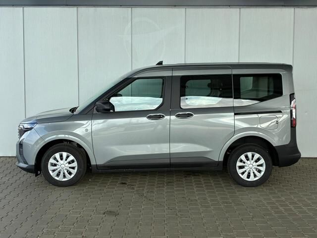 FORD Andere 