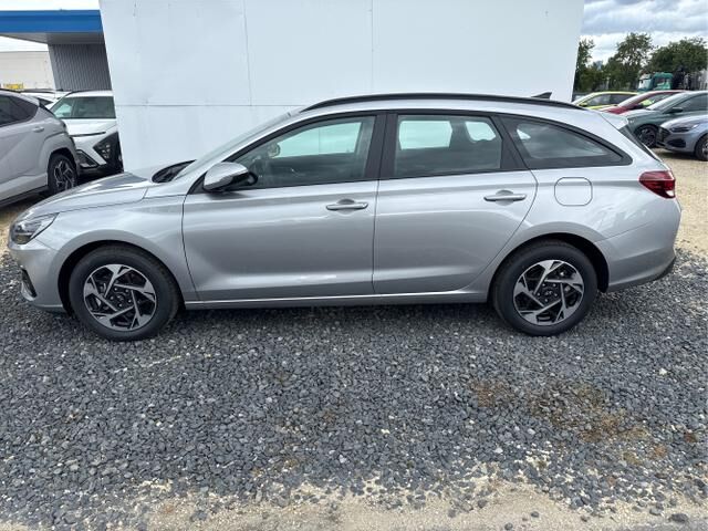 HYUNDAI i30 Kombi 