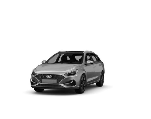 HYUNDAI i30 Kombi 