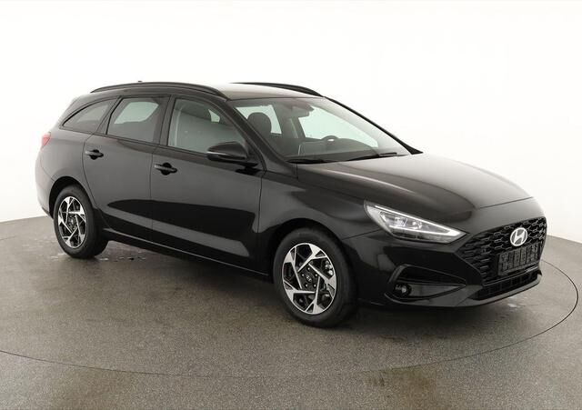 HYUNDAI i30 Kombi 