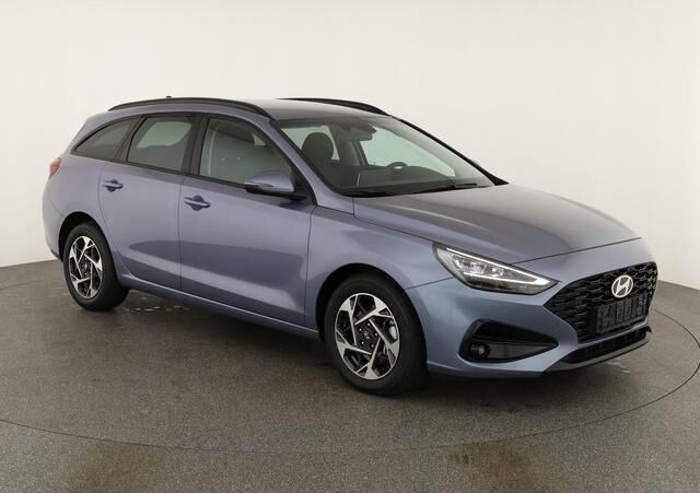 HYUNDAI i30 Kombi 