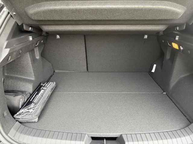 DACIA Duster Journey TCe 130 Navi Klima Einparkhilfe el. Fenster Ansicht 8 für Fahrzeugdetailseite